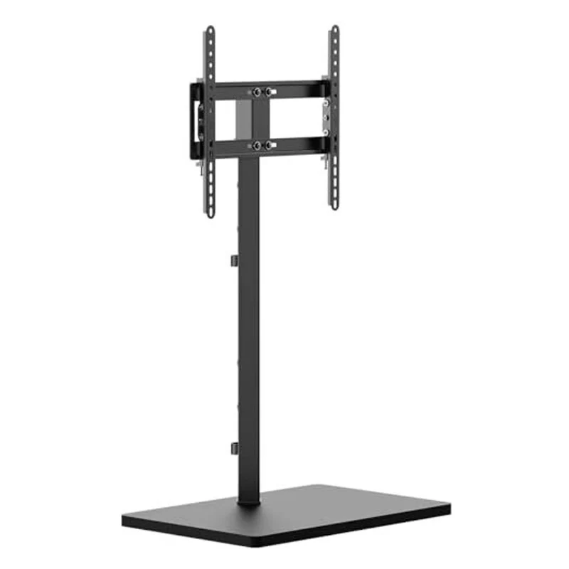 my wall HP118 TV-Standfuß (32-65'')