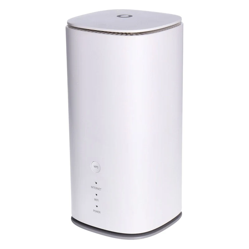 Vodafone GigaCube 5G MC888 Ultra Router